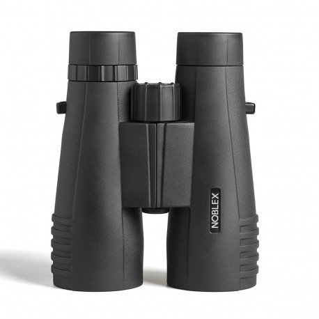 Noblex Binoculars NF 8x56 vector