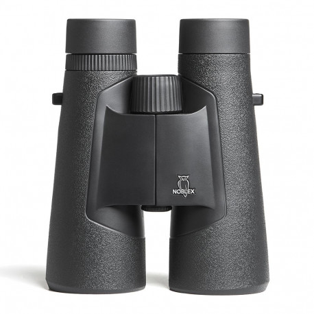 Noblex Binoculars NF 8x56 inception