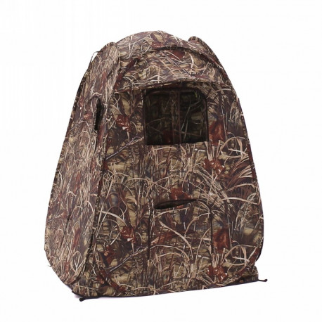 Buteo Photo Gear Hide Buteo Mark III Reed