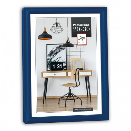 Zep KE5 Basic Frame 30x40 cm