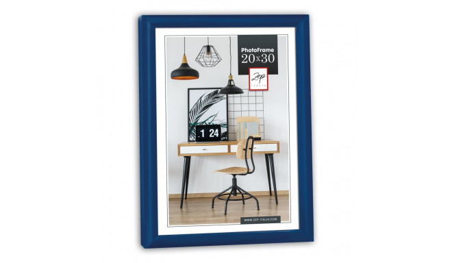 Zep KE5 Basic Frame 30x40 cm