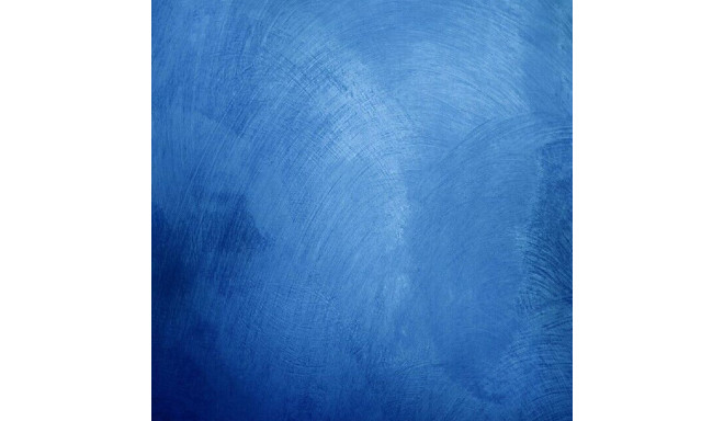 StudioKing Background Cloth BLA1 3x4m with Print