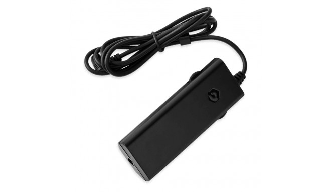 Orangemonkie Dimmer for Foldio2 Plus and Foldio3