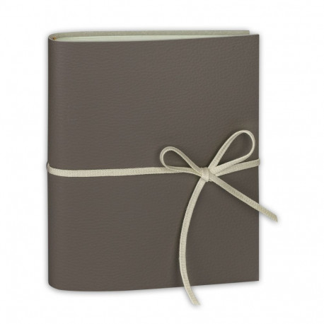 Zep GH626 Pergamin Album 14 sheets 10 pcs 15x20 cm