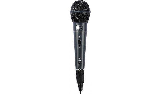 Vivanco mikrofon DM20 (14509)