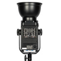 Sirui Daylight LED Monolight CS200