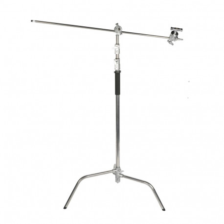 Sirui valgustistatiiv C-Stand CS01