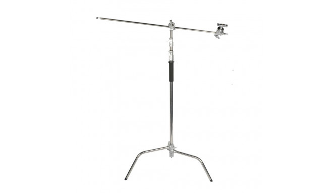 Sirui C-Stand CS01