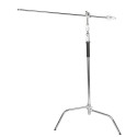 Sirui valgustistatiiv C-Stand CS01