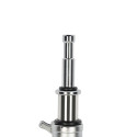 Sirui valgustistatiiv C-Stand CS01