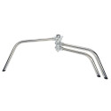 Sirui valgustistatiiv C-Stand CS01