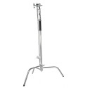 Sirui valgustistatiiv C-Stand CS01