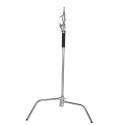 Sirui valgustistatiiv C-Stand CS01