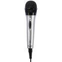 Vivanco mikrofon DM30 (14510)
