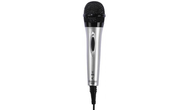 Vivanco microphone DM30 (14510)