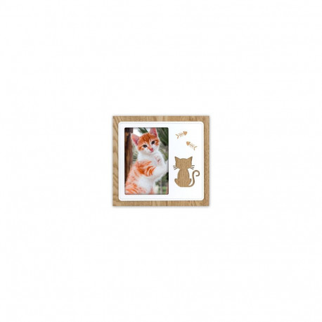 Zep Photo Frame ZX246 Duchessa 10x15 cm