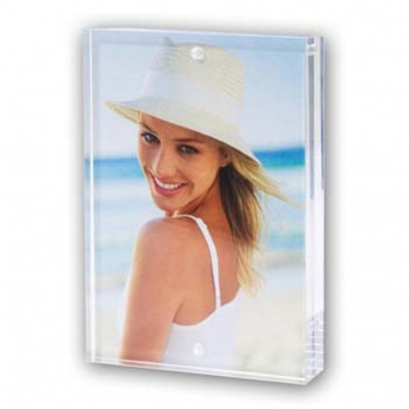 Zep Photo Frame AP130 Seattle 20x30 cm