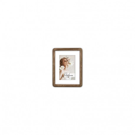 Zep Photo Frame BC68P Gressan 10x15 15x20 cm