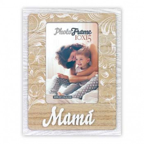 Zep Photo Frame FE8846 Alessia ES 10x15 cm