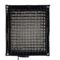 Sirui Bi-Color LED Panel A200B Inflatable