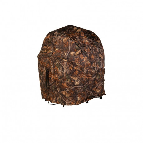 Stealth Gear Two man Chair Hide M2