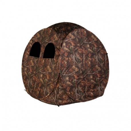 Stealth Gear Two man Square Hide