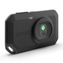 FLIR C5 Compact Professional Thermal Camera