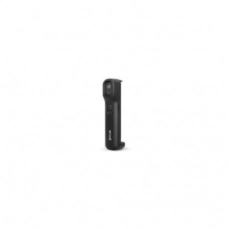 FLIR ONE Edge Pro Thermal Camera