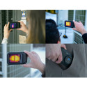 FLIR C5 Compact Professional Thermal Camera