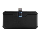 FLIR ONE PRO Thermal Camera for iOS