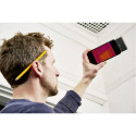 FLIR ONE PRO Thermal Camera for iOS