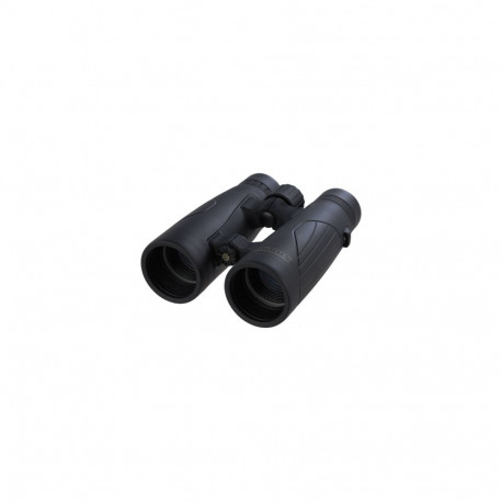 Konus binokkel Titanium Evo OH 10x42 WP