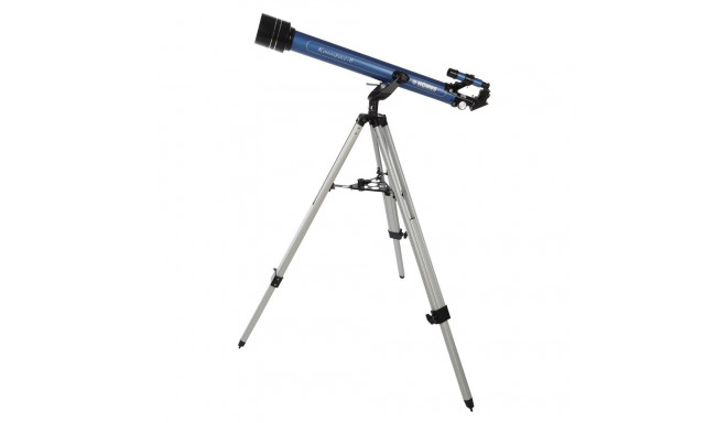 Konus teleskoop Refractor Konuspace-6 60/800