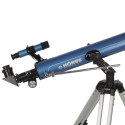Konus telescope Refractor Konuspace-6 60/800