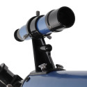 Konus telescope Refractor Konuspace-6 60/800