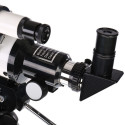 Byomic telescope Junior 70/300
