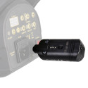 Falcon Eyes radio trigger set RF-DD2.4