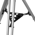 Konus telescope Refractor Konuspace-6 60/800
