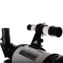 Byomic telescope Junior 70/300