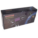 Byomic teleskoop Junior 70/300