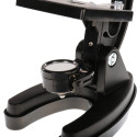 Byomic microscope 300-1200x & telescope 50/360