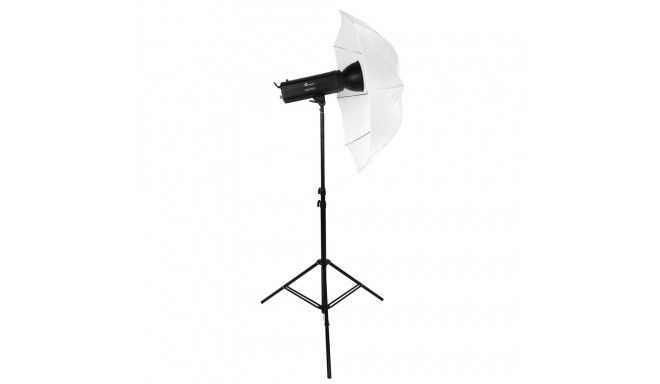 Linkstar Flash Kit LFK-250D Digital