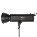 Linkstar Flash Head LF-500D Digital
