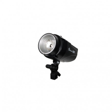 Linkstar Studio Flash MT-250D 250Ws