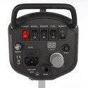 Linkstar Flash Head LF-500D Digital
