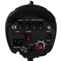 Falcon Eyes Studio Flash TF-900A