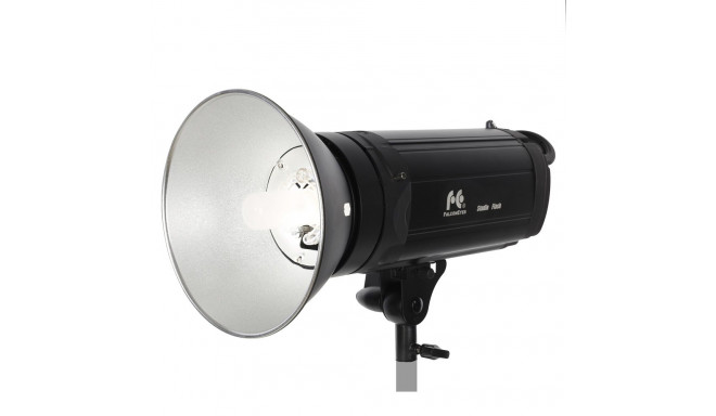 Falcon Eyes Studio Flash TF-300A