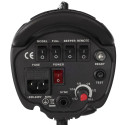 Falcon Eyes Studio Flash TF-300A
