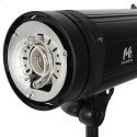 Falcon Eyes Studio Flash TF-400A