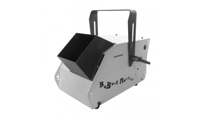 Falcon Eyes bubble machine B-100